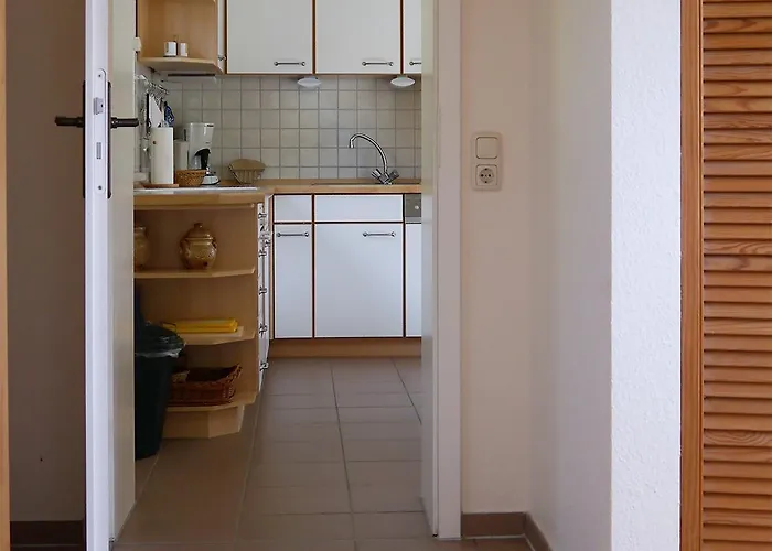 Am Wiesengrund Haushaelfte 13